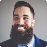 staff6.jpg staff6.jpg
